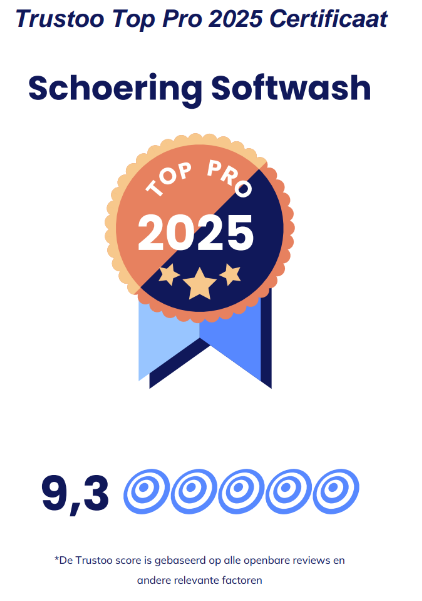 schermafbeelding 2025 11 16 125549 high cxjlxq
