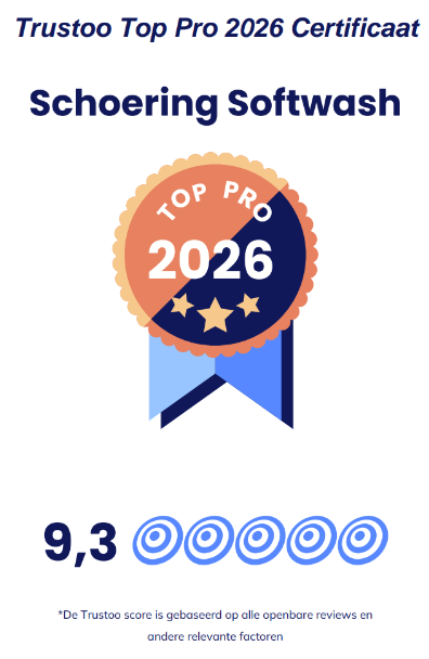 schermafbeelding 2026 02 16 151946 high